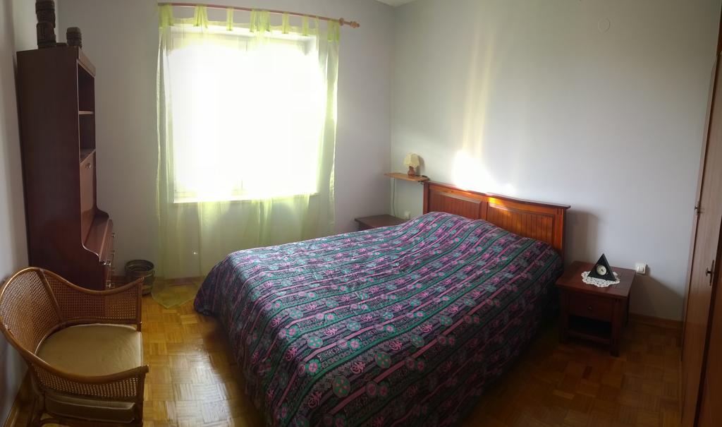 Apartments Free Parking Big Garden Peroj Phòng bức ảnh
