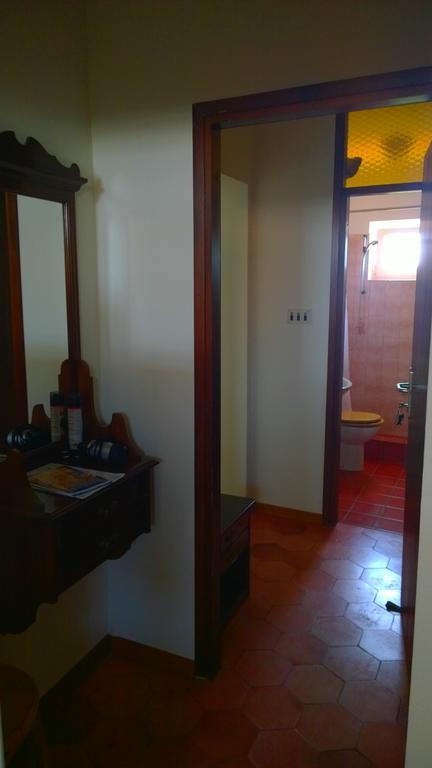 Apartments Free Parking Big Garden Peroj Ngoại thất bức ảnh